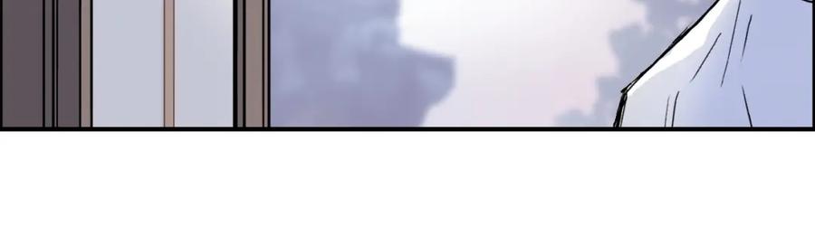 92.jpg