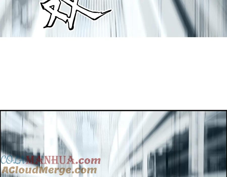 109.jpg
