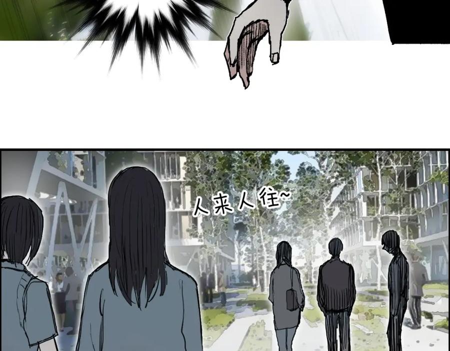 124.jpg