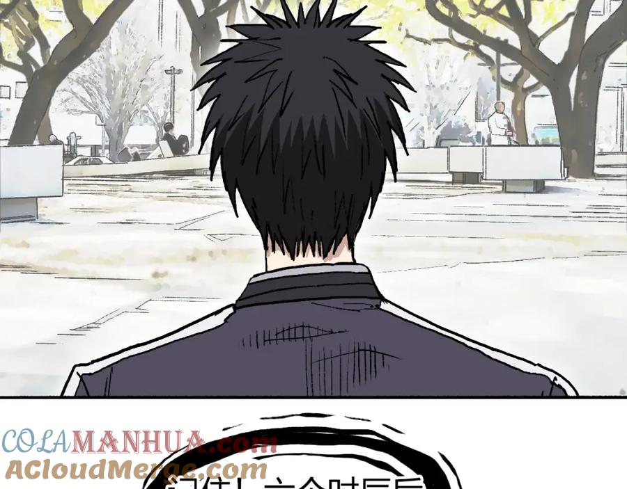 121.jpg