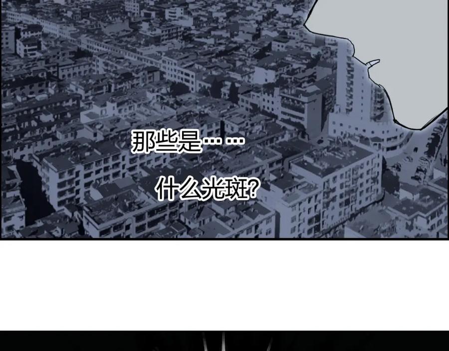 91.jpg