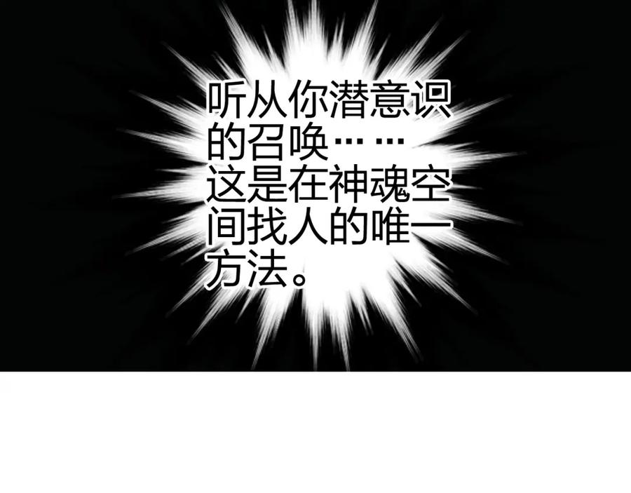 92.jpg