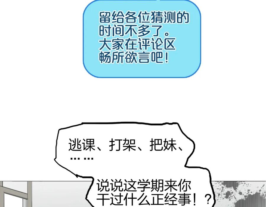 144.jpg
