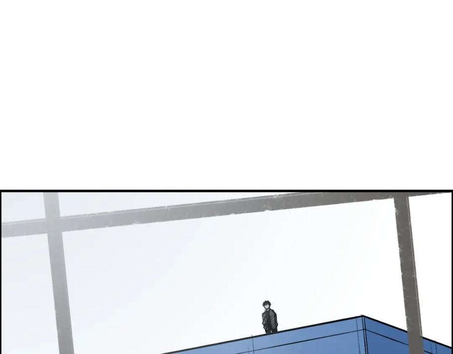 126.jpg