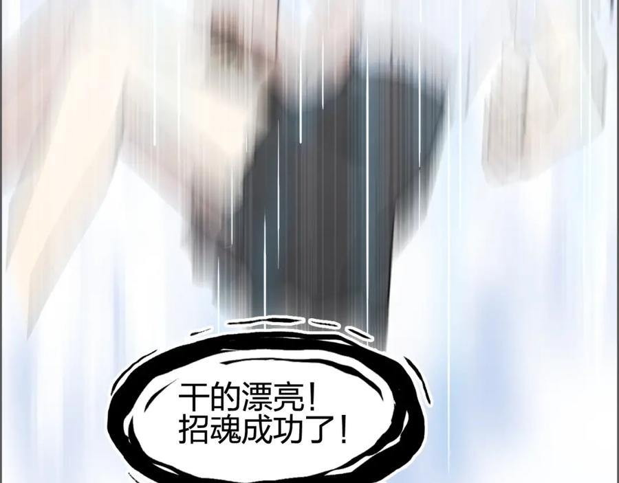 75.jpg