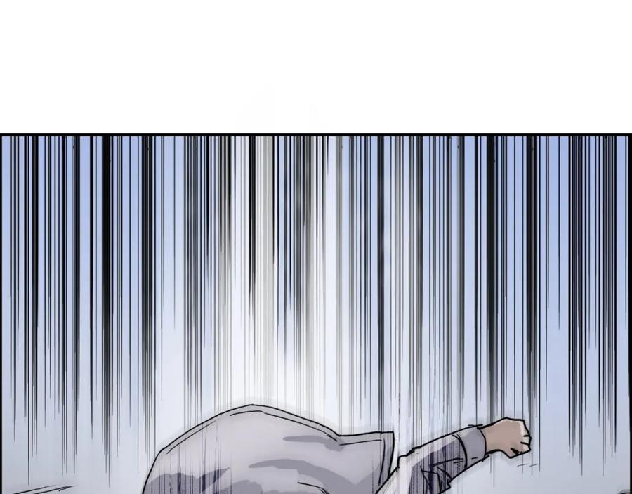 107.jpg