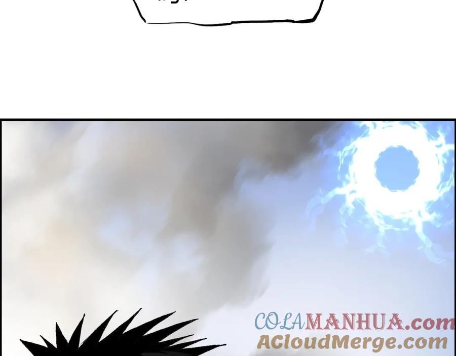 73.jpg