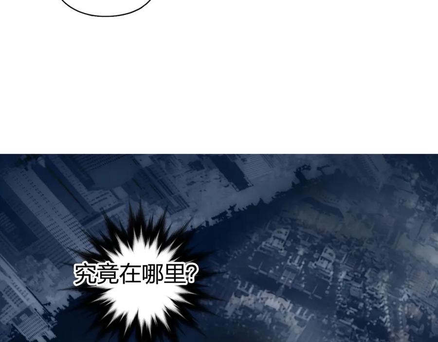 174.jpg