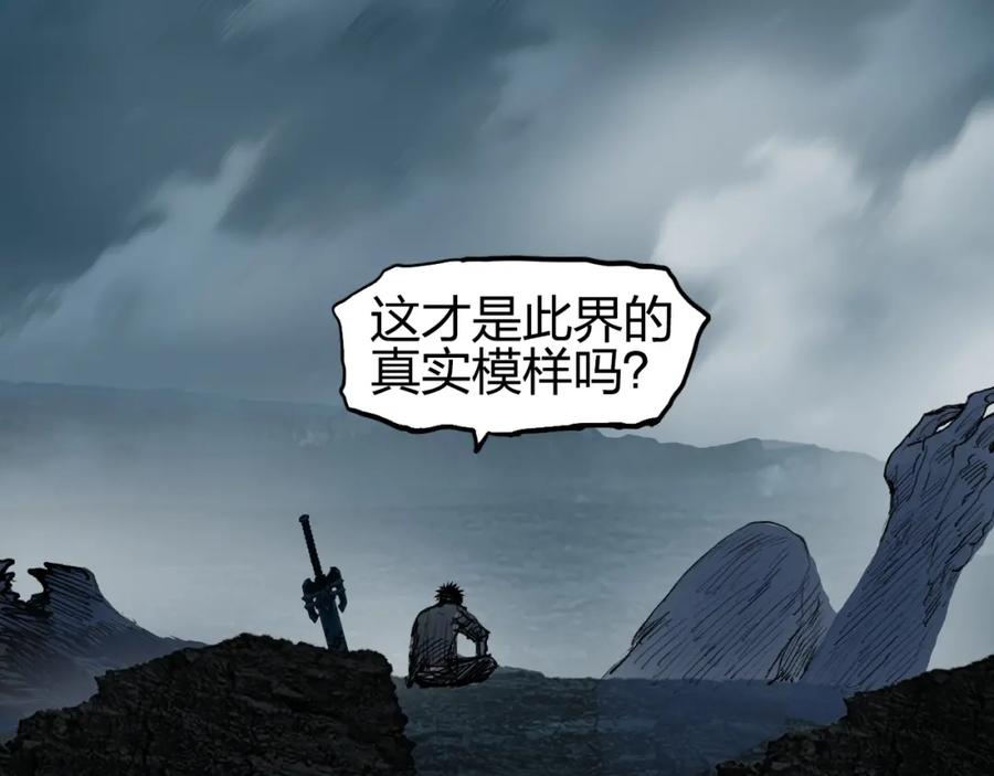 92.jpg