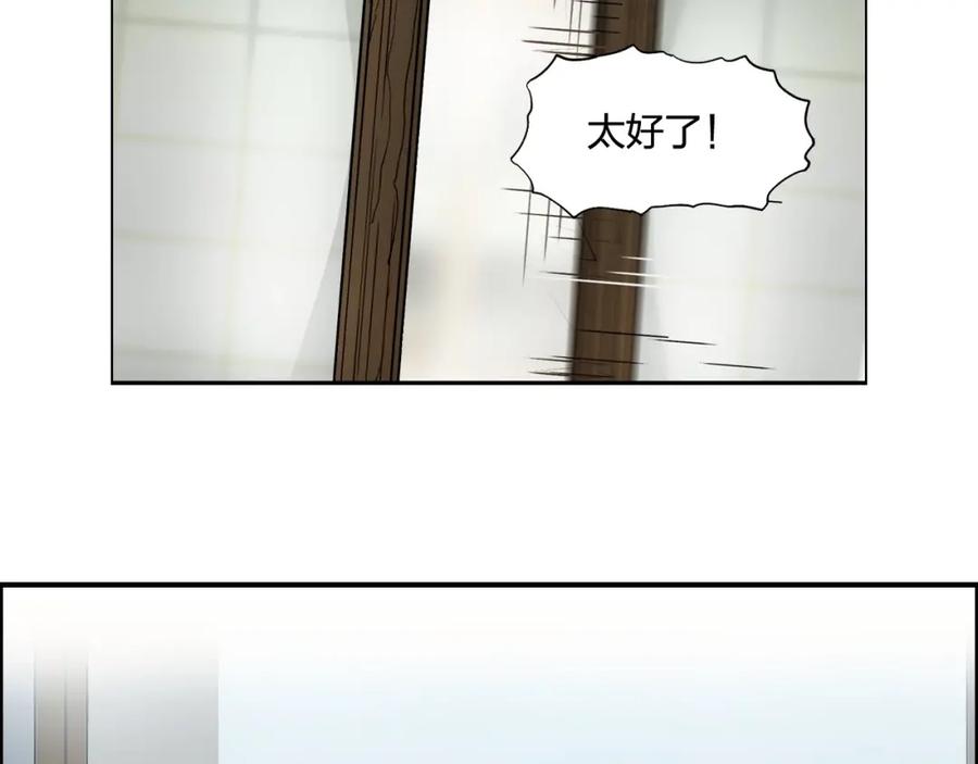 192.jpg