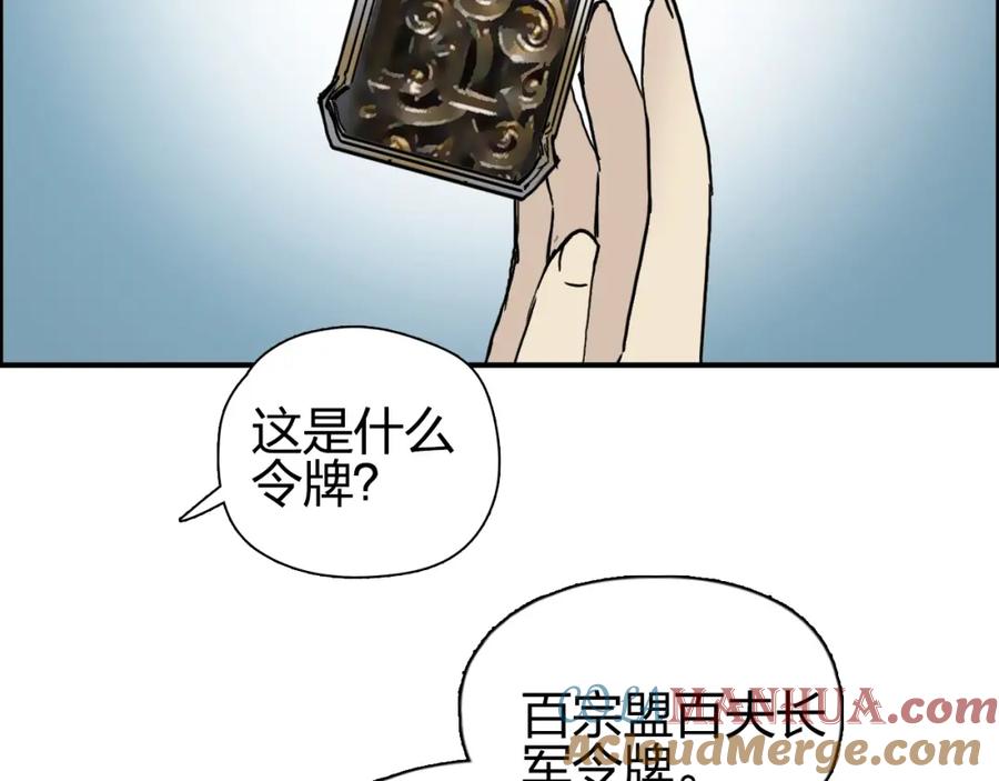 177.jpg