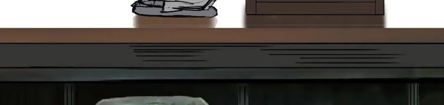 60.jpg