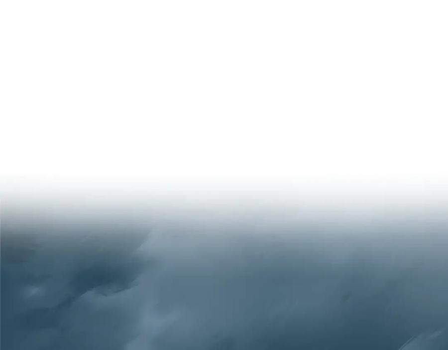 67.jpg