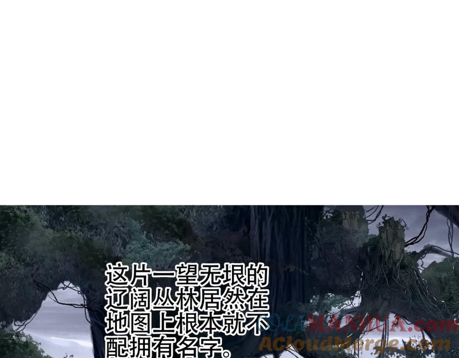 101.jpg