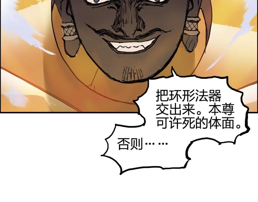 138.jpg