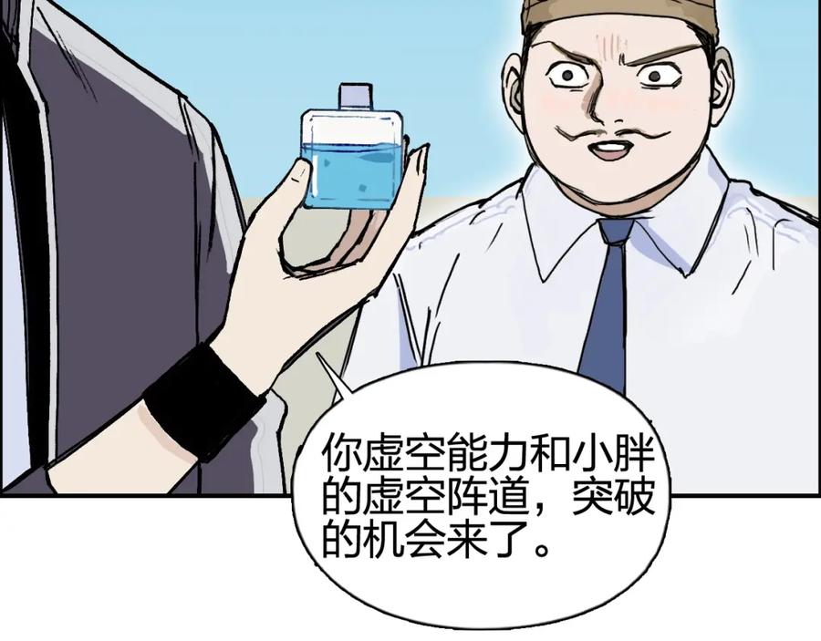 51.jpg