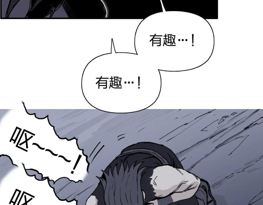 106.jpg