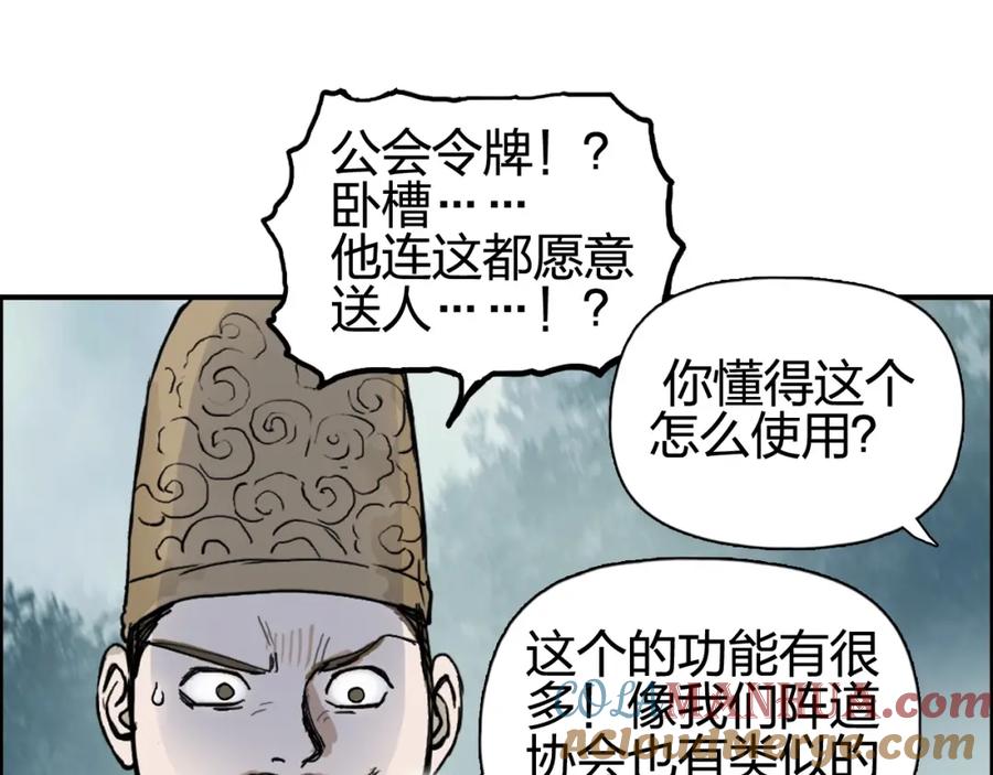 141.jpg