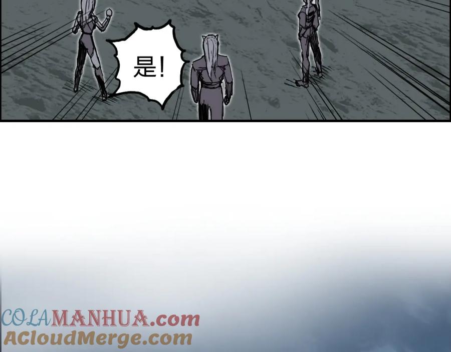 81.jpg