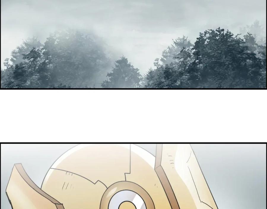 64.jpg