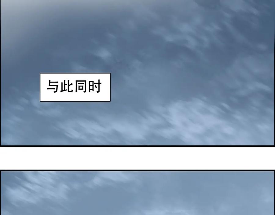 82.jpg