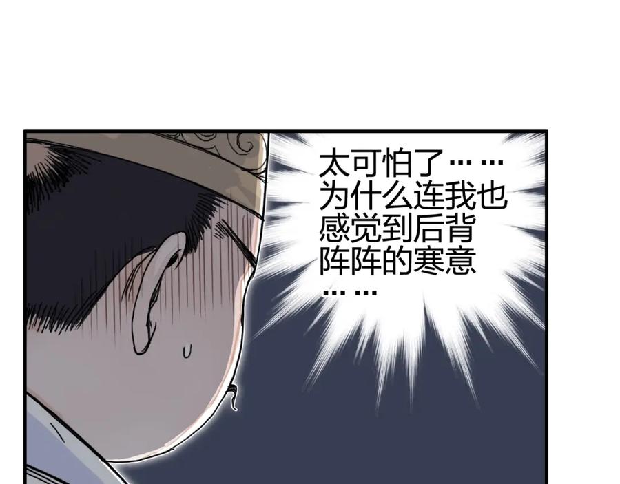 123.jpg