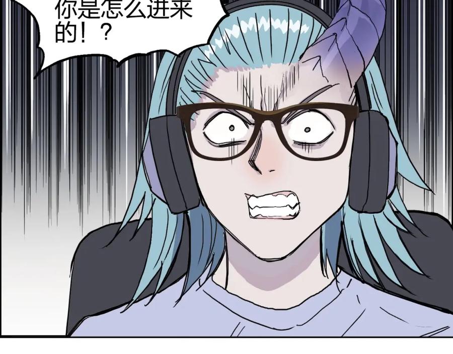 44.jpg