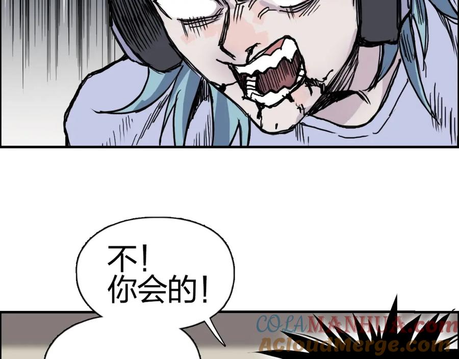 81.jpg