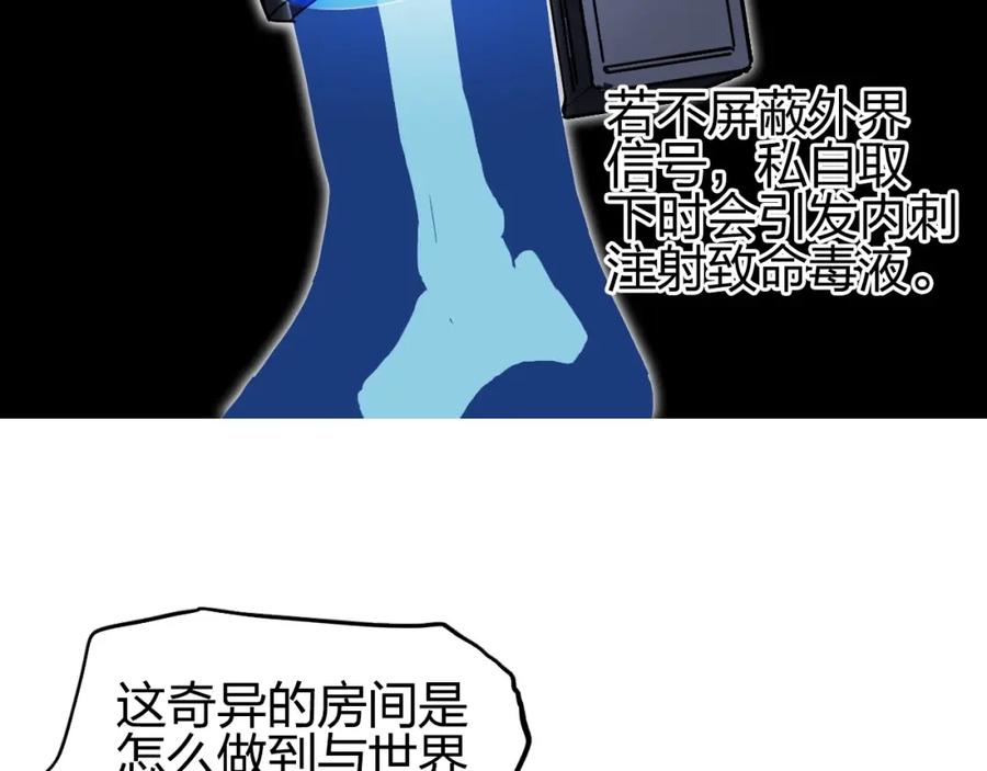 176.jpg