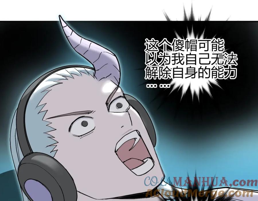 155.jpg