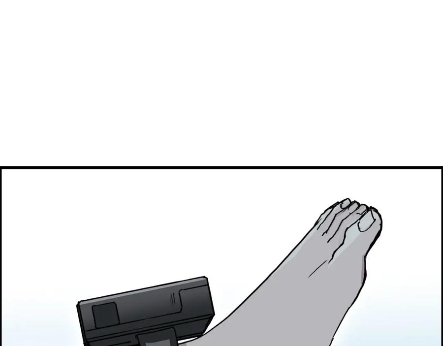 98.jpg