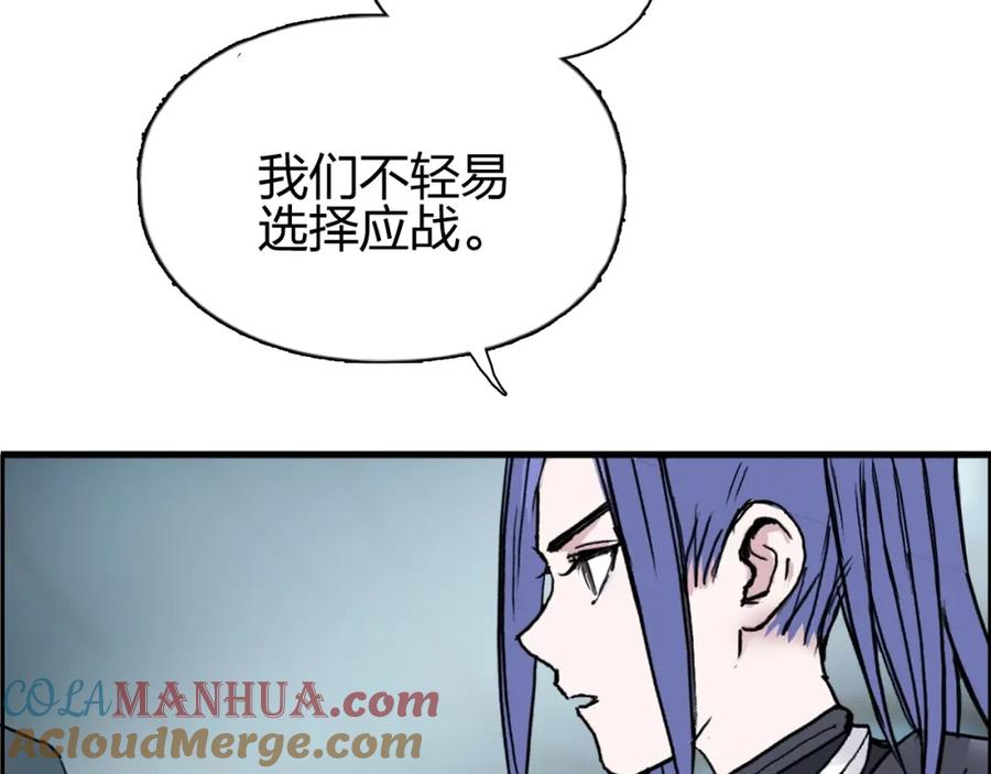 131.jpg