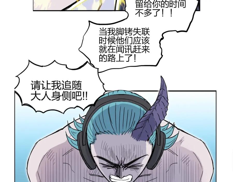 218.jpg