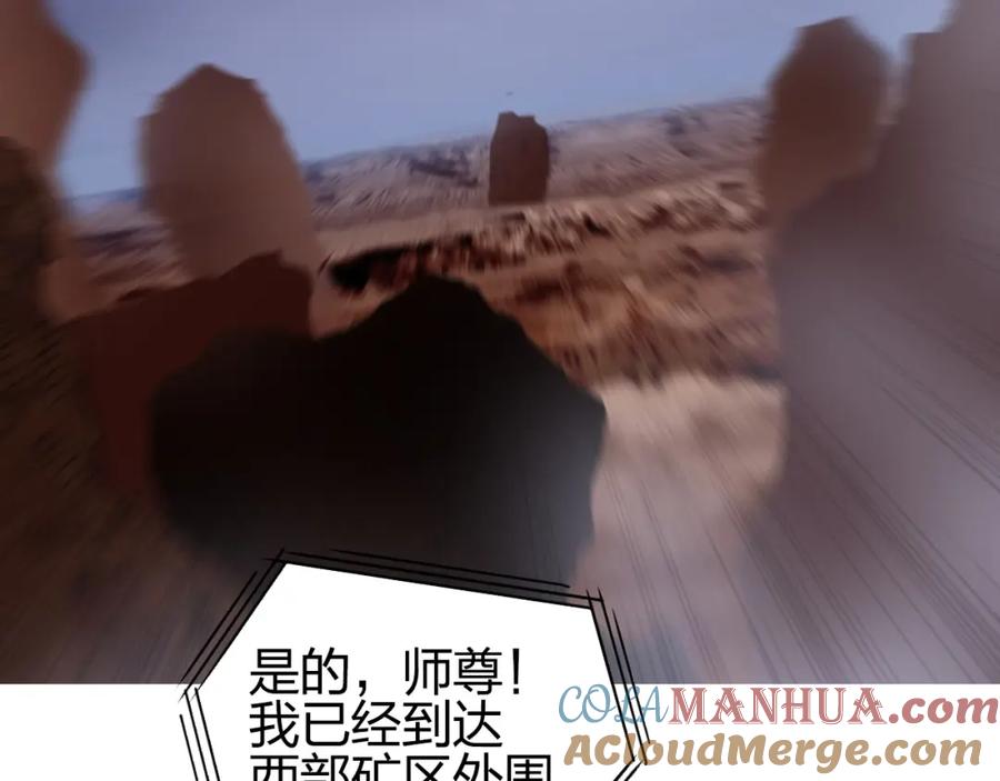 91.jpg