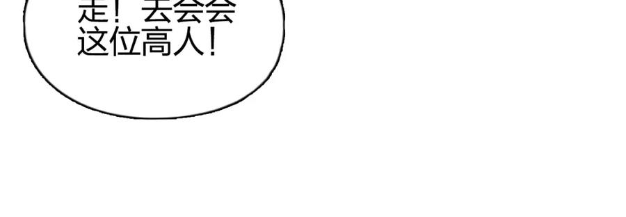 124.jpg