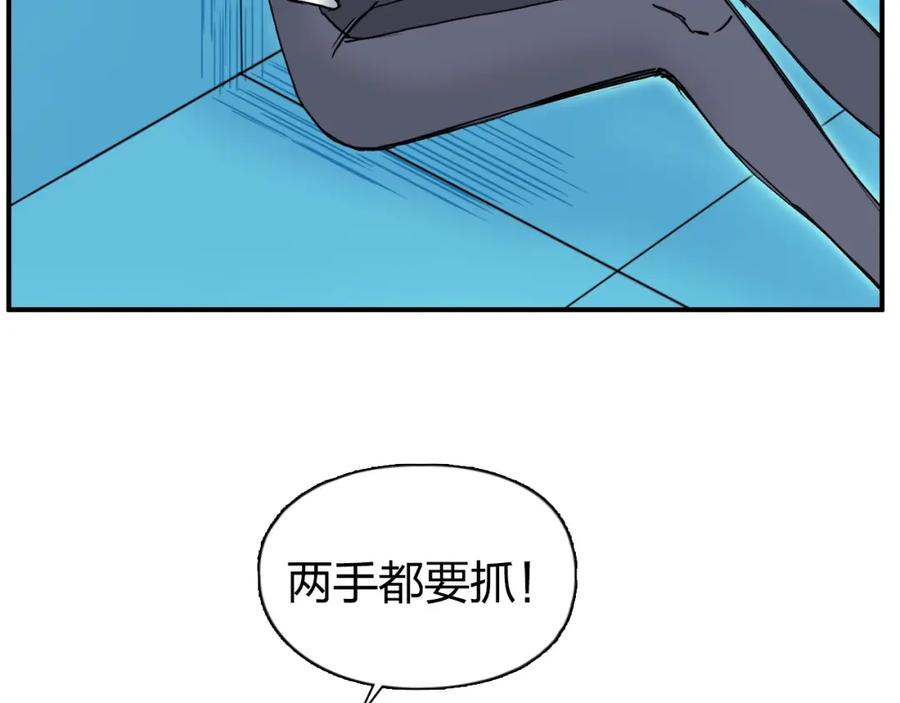 222.jpg