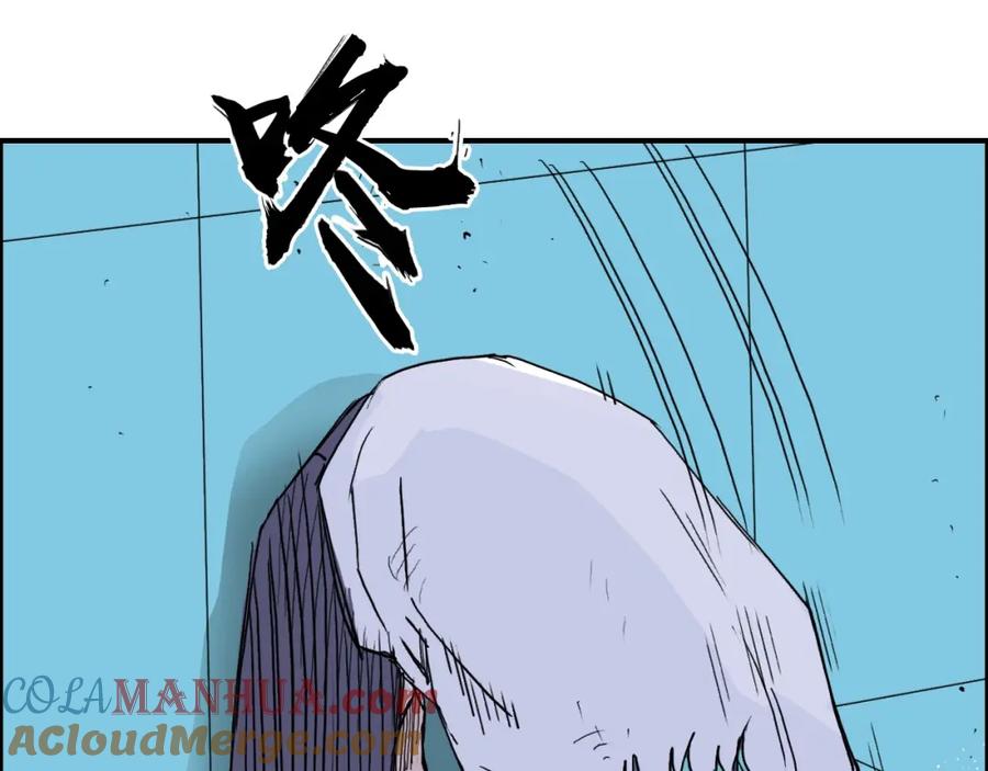 203.jpg