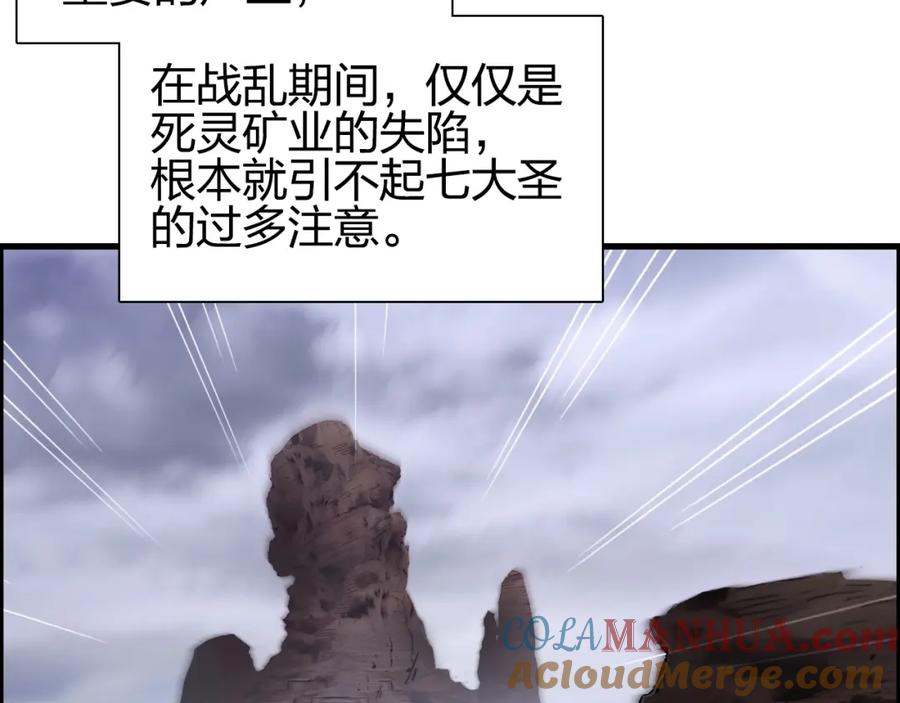 95.jpg