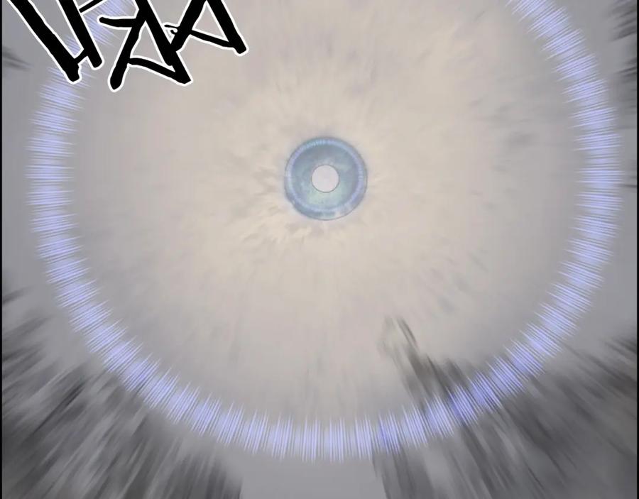 75.jpg