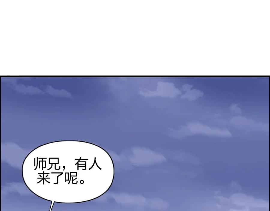 96.jpg