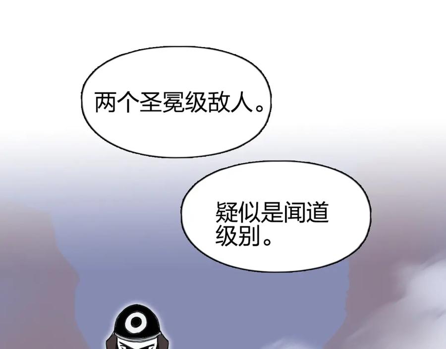 90.jpg