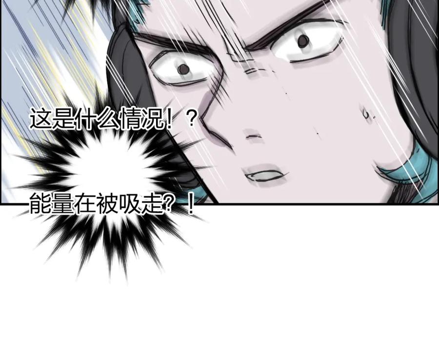 79.jpg