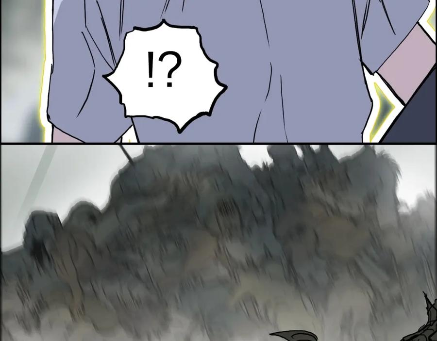 71.jpg