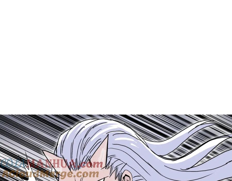 101.jpg