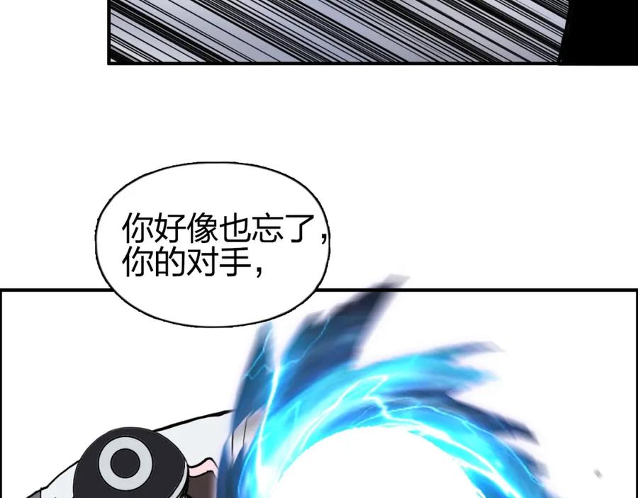 104.jpg