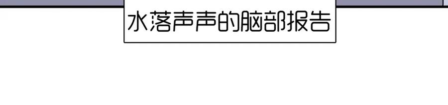 124.jpg