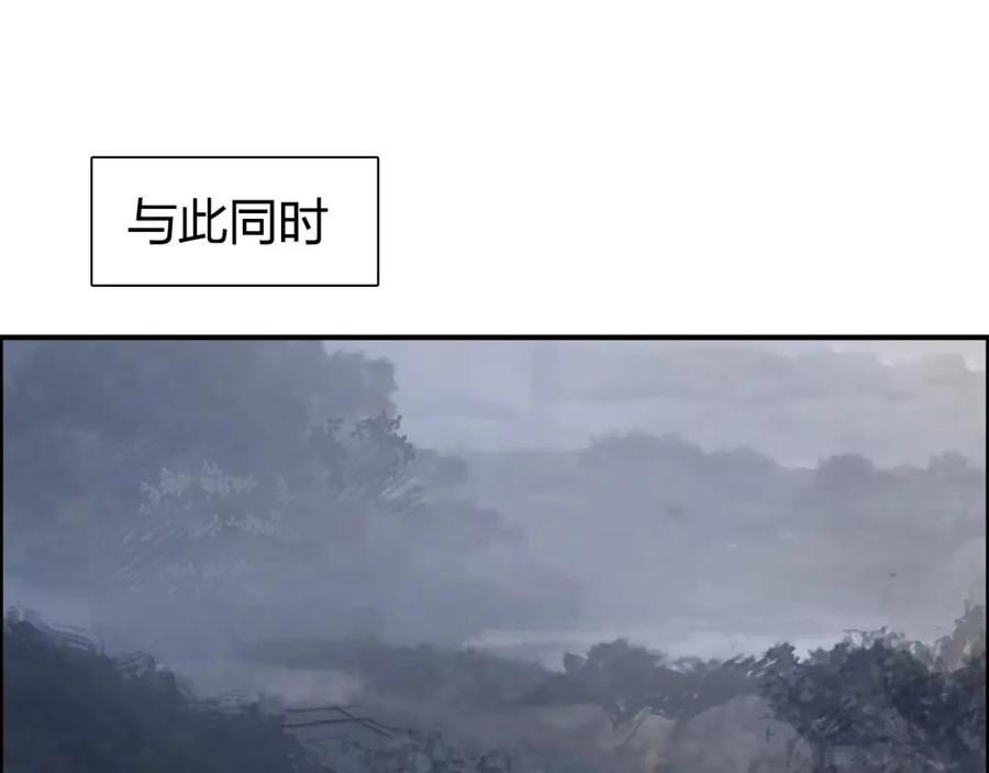 100.jpg