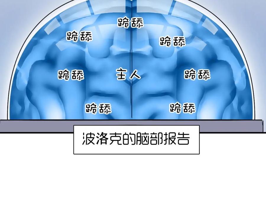 120.jpg