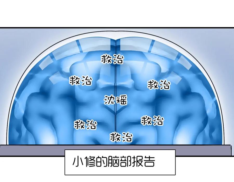 122.jpg