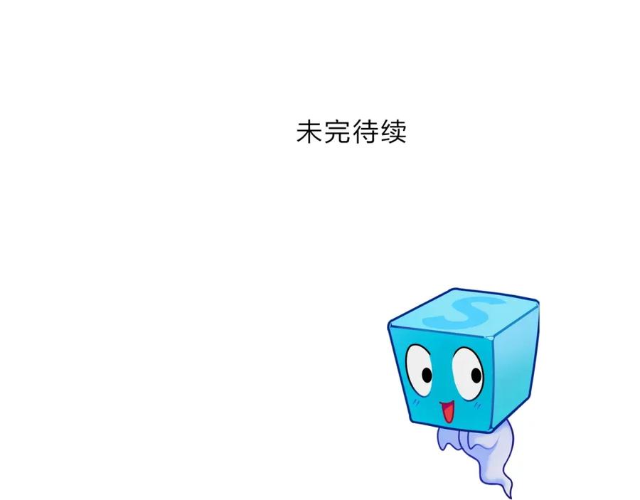 118.jpg
